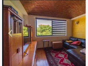 Casa en Venta en Tres Pasos Emiliano Zapata