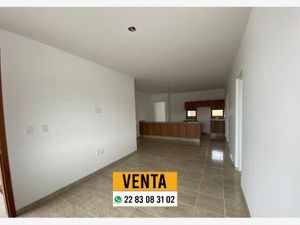 Departamento en Venta en Reforma Veracruz