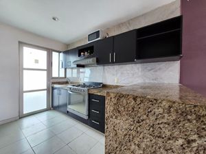 Departamento en Venta en La Tampiquera Boca del Río