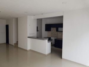 Casa en Venta en Fracc. Las Vegas ll Veracruz