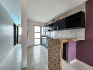 Departamento en Venta en La Tampiquera Boca del Río