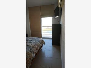 Casa en Venta en Residencial Playa Dorada Alvarado