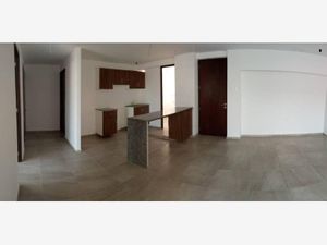 Departamento en Venta en FRACC REFORMA Boca del Río