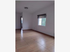 Departamento en Venta en Fovissste Xalapa