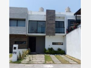 Casa en Venta en Álika Veracruz