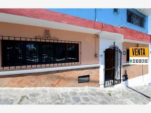 Casa en Venta en Aguacatal Xalapa