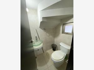 Casa en Venta en Mártires de Chicago Xalapa