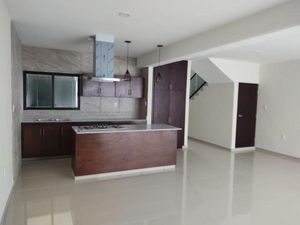 Casa en Venta en Adalberto Tejeda Boca del Río