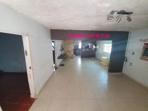 Terreno en Venta en Obrera Boca del Río