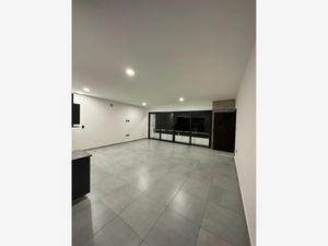 Departamento en Venta en Costa Verde Boca del Río