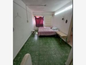 Casa en Venta en Ignacio Zaragoza Veracruz