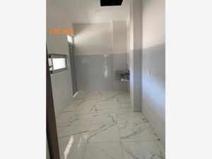 Departamento en Venta en LA RIVIERA VERACRUZANA Alvarado