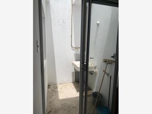 Casa en Venta en Lagos de Puente Moreno Medellín de Bravo