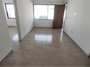 Departamento en Venta en Ignacio Zaragoza Veracruz