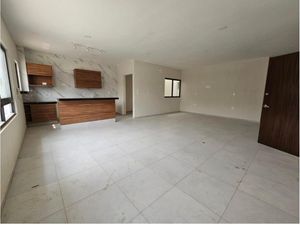 Departamento en Venta en La Tampiquera Boca del Río