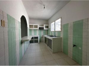 Departamento en Venta en Veracruz Centro Veracruz