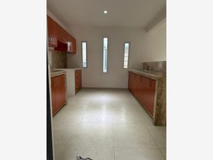 Casa en Venta en Rebombeo de las Animas Xalapa