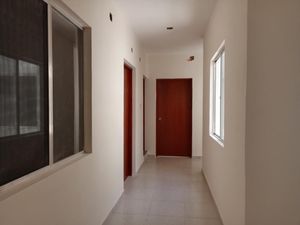 Departamento en Venta en Veracruz Centro Veracruz