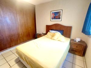 Departamento en Venta en Jardines de Virginia Boca del Río