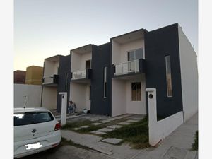 Casa en Venta en Río Medio Veracruz