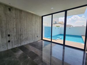 Casa en Venta en Las Olas Residencial Alvarado