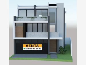 Casa en Venta en Punta Tiburón, Residencial, Marina y Golf Alvarado