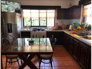 Casa en Venta en San Marcos de León (San Marcos) Xico