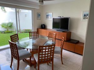 Casa en Venta en Costa de Oro Boca del Río