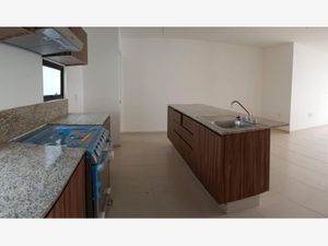 Departamento en Venta en Reforma Veracruz