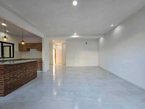 Departamento en Venta en El Morro las Colonias Boca del Río