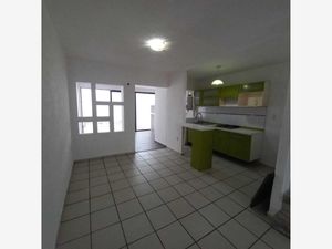 Casa en Venta en Álika Veracruz