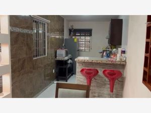 Casa en Venta en Ejido Primero de Mayo Sur Boca del Río