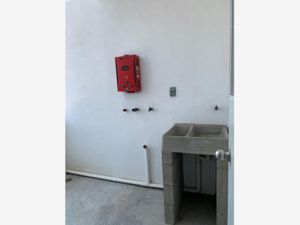 Departamento en Venta en DORADO REAL Veracruz