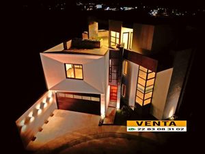 Casa en Venta en Las Palmas Medellín de Bravo