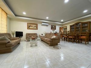 Casa en Venta en Lomas Del Mar Boca del Río