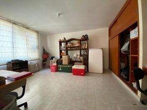 Casa en Venta en Lomas Del Mar Boca del Río