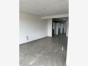 Casa en Venta en Del Periodista Xalapa