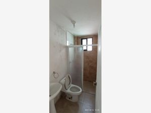 Casa en Venta en LAS TRANCAS Xalapa