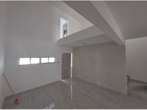 Casa en Venta en INDEPENDENCIA Veracruz