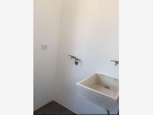 Departamento en Venta en La Pradera Emiliano Zapata