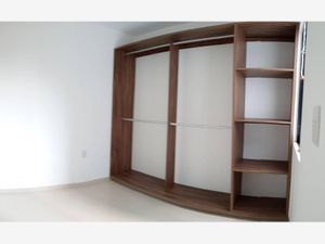 Departamento en Venta en Reforma Veracruz