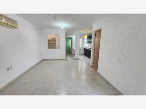 Casa en Venta en Obrera Boca del Río