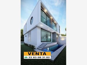 Casa en Venta en Punta Tiburón, Residencial, Marina y Golf Alvarado