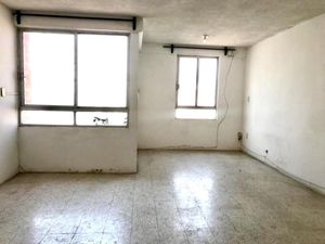 Departamento en Venta en Ignacio Zaragoza Veracruz