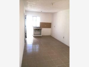 Departamento en Venta en Los Torrentes Aeropuerto Veracruz