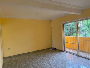 Casa en Venta en Astilleros de Veracruz Veracruz