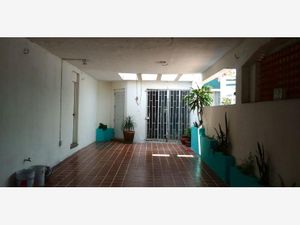 Casa en Venta en Floresta Veracruz