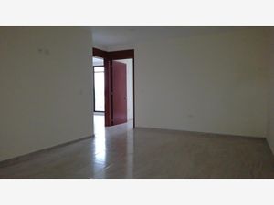 Casa en Venta en Imperial de la Ánimas Xalapa