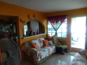 Casa en Venta en Fracc Dos Caminos Veracruz