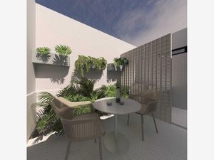 Departamento en Venta en Veracruz Centro Veracruz